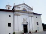 Chiesa_dei_Passionisti_Monte_Argentario.jpg