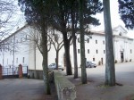 Convento_dei_Passionisti_Monte_Argentario.jpg